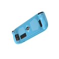 thumbnail image 3 of Protective Case Compatible With Steam Deck, Silicone Soft Cover With Full Protection, Shockproof Anti-scratch Design, 3 of 3