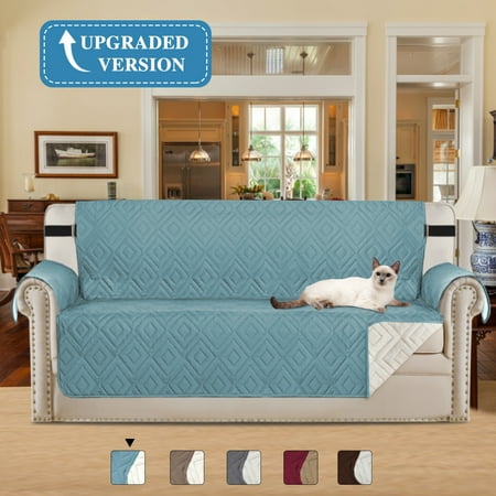 New And Improved Anti Slip Grip Furniture Protector With Stay Put