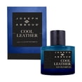thumbnail image 1 of Perfume Joseph Abboud Cool Leather Eau de Parfum para hombre, 100 ml, 1 of 2