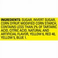 thumbnail image 3 of 2X - Sour Patch Kids Original Soft & Chewy Candy Bag-8 oz, 3 of 5