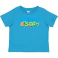 thumbnail image 3 of Inktastic Engineer in Training Boys or Girls Baby T-Shirt, 3 of 5