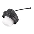 thumbnail image 2 of Heitune Tapa del Tanque de Combustible/Aceite/Gas, Tapa de llenado de Combustible de Gas para 2008-2015 17670-SJA-013, 2 of 5