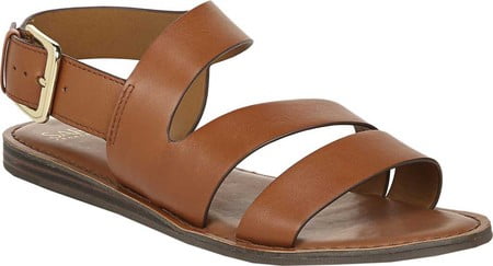 franco sarto lizzie sandal