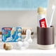 thumbnail image 5 of Style 5 Divertido dispensador de tapas de pasta de dientes - Exprimidor de pasta de dientes - Regalos divertidos para amigos y familiares, 5 of 5