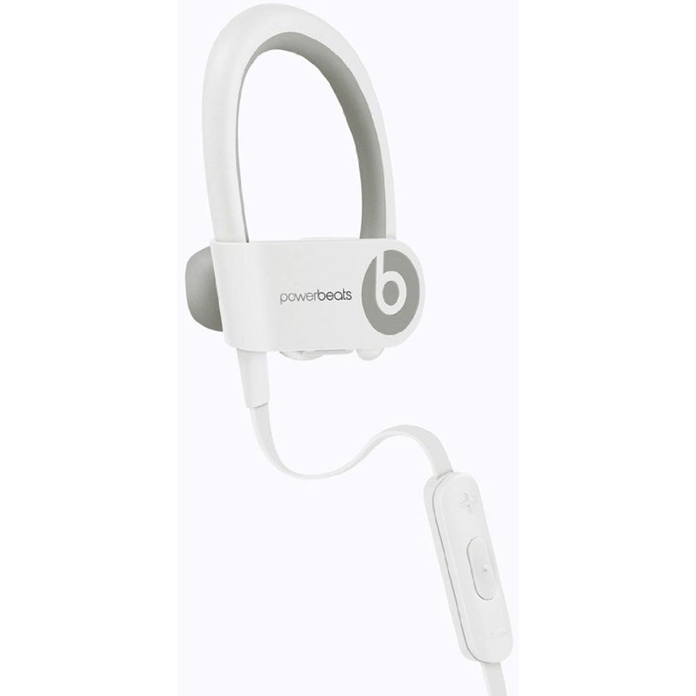 Beats Powerbeats Pro 2 ホワイト Beats Powerbeats Pro 2 True Wireless Active Noise Canceling