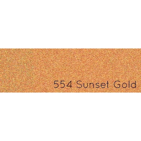 Lumiere Metallic Acrylic