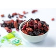 thumbnail image 6 of Organic Yummy Berries Mix, 16 Pounds — Non-GMO, Raw, Vegan — by Food to Live, 6 of 7