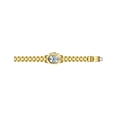thumbnail image 3 of Reloj Invicta 17312 Oro, 3 of 3