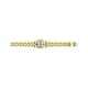 thumbnail image 3 of Reloj Invicta 17312 Oro, 3 of 3