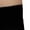 Black, variant on FASHIONPANT Fashion Socks For Women 6 Pairs Sheer Ankle Nylon For Ankle High Sheer Compression Socks