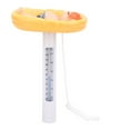 thumbnail image 2 of , Floating , Cute Floating , Break  Housing  Open Air Playground Fish Pond, 2 of 8