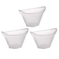 thumbnail image 4 of Bolsa de tensión de nylon 3pcs para alimentos Filtrado de nueces Nylon Bolsa de leche reutilizable Bolsa de coches de alimentos de malla fina para jugar leche y cocina de soja, 4 of 5