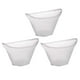 thumbnail image 4 of Bolsa de tensión de nylon 3pcs para alimentos Filtrado de nueces Nylon Bolsa de leche reutilizable Bolsa de coches de alimentos de malla fina para jugar leche y cocina de soja, 4 of 5