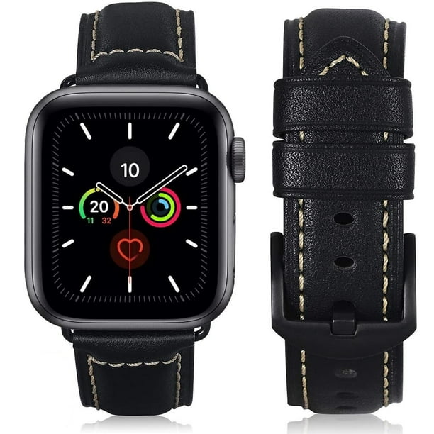 forerunner 235 touch screen