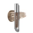 thumbnail image 1 of Gel para cejas WUNDERBROW, impermeable, morena, vegano, de 3 días de duración, 1 of 4