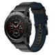thumbnail image 3 of Correa de Reloj de Nailon Resistente Al Sudor onlyliua para 5X/5X Plus/Fenix 3/3Hr, 3 of 5