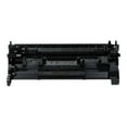 thumbnail image 3 of Canon USA 2200C001 CRG-052 High Capacity Toner Cartridge, 3 of 5