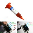 thumbnail image 1 of UV Glue LOCA Liquid Optical Adhesive For Phone LCD Repair Screen V2H3 T4N3 B4B0, 1 of 9