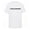White, variant on KHONTS I Had Potential Shirts for Men Short Sleeve Funny Graphic T Shirt Novelty Tee Tops White XL