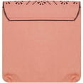 thumbnail image 3 of Women's Mini Shoulder Hand Bag (Fits Phones up to 7In x 4In), 3 of 6