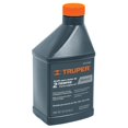 thumbnail image 1 of Aceite Mineral Para Motor De Dos Tiempos 16 O Truper Truper ACT-2T-16M, 1 of 3