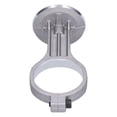 thumbnail image 4 of Long Connecting Rods, Durable Cast Aluminum 750W Connecting Rod  For Air Compressor For Ball Valve Inner Ring 55mm, 4 of 8