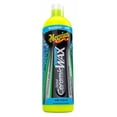 thumbnail image 1 of Cera Líquida de Cerámica Híbrida Meguiar'S 473ml MEGUIARS Hybrid Ceramic, 1 of 2