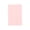 Red, variant on Solivara Colorful Tearable Adhesive Sticky Notes Message Note Papers For Home Office(Blue,2.99*1.97in)