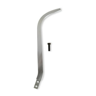 Hurst 53904HST Shifter Stick