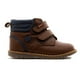 thumbnail image 1 of Botas para Niño Audaz 182000N cafe 17, 1 of 5