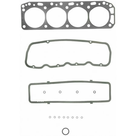 GASKETS HS5719