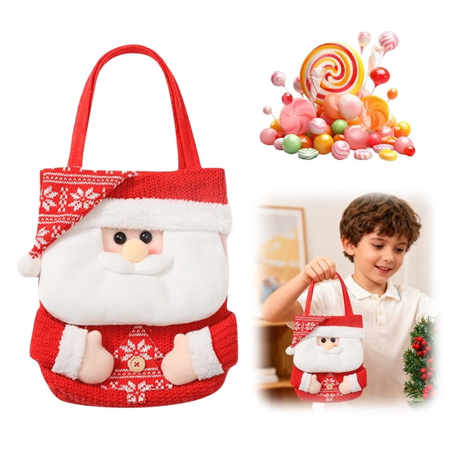 Bulk Party Bags For Special Events And Celebrations With Secure Drawstring Closure Design For Candy Distribution At Various Occasions