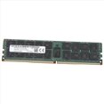 thumbnail image 1 of For MT 16GB DDR4 Server RAM Memory PC4-17000 288PIN 2Rx4 RECC Memory, 1 of 5