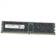 thumbnail image 1 of For MT 16GB DDR4 Server RAM Memory PC4-17000 288PIN 2Rx4 RECC Memory, 1 of 5