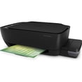 thumbnail image 3 of Impresora Multifuncional HP Ink Tank 315 Tinta Continua Color 5 Tintas GT53, 3 of 6