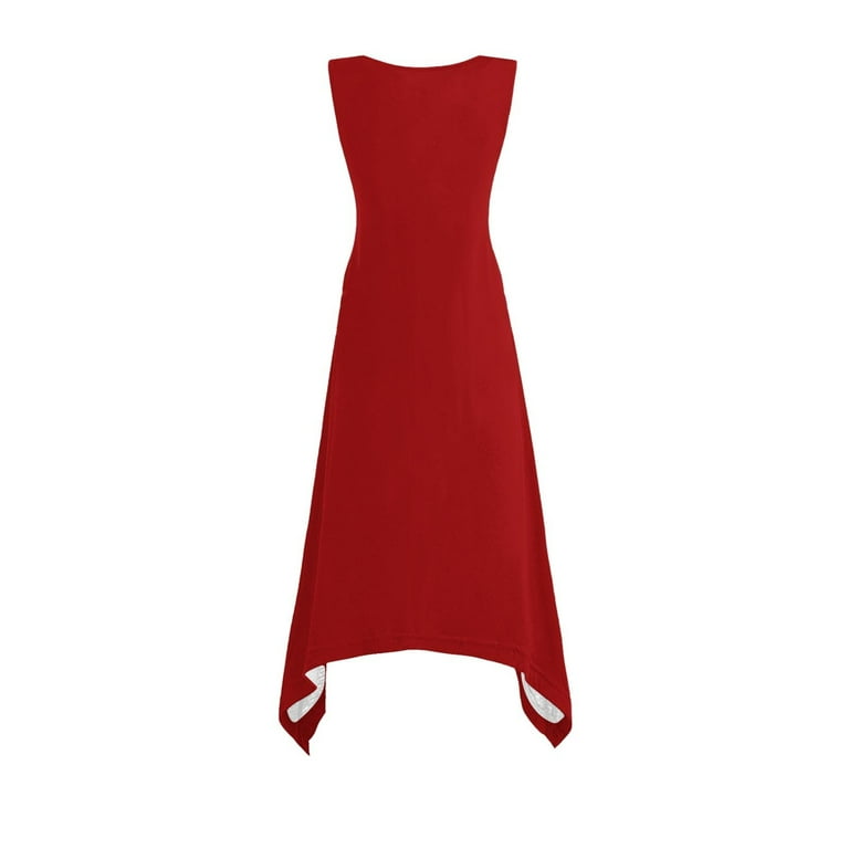 saffron midi dress Saffron Floral Cisco Maxi Dress