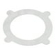 thumbnail image 4 of LSD Shim 0,55 mm Metal Corte Láser Reemplazo confiable para Nissan Patrol GQ GU 4x4 para H233b, 4 of 14