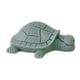 thumbnail image 1 of Moldes Para Velas Sunnimix Molde De Silicona De Tortuga Epoxi 3,5 Cm, 1 of 8