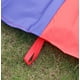 thumbnail image 3 of Juegos de Deporte Ejercicio Familiar Libre Paracaídas del Niños Hugo Los niños paracaídas de juguete, 3 of 9