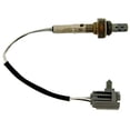 thumbnail image 2 of 23039 Direct Fit Oxygen Sensor By NGK CANADA/NTK SENSORS, 2 of 4