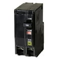 thumbnail image 3 of Square D QO 100A Double-Pole Standard Trip Circuit Breaker QO2100CP, 3 of 3
