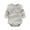 F608 Grey, variant on Curuila Infant Baby Girls Jumpsuits Long Sleeve Solid Color Crew Neck Romper For Baby Everyday Wear Casual Clothes Beige Size 0-3 Months