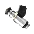 thumbnail image 3 of Durable Fuel Injector IWP116 Fits for Fiat Doblo Panda Punto Palio Seicento Siena, 3 of 5