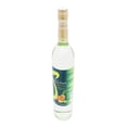 thumbnail image 2 of Licor Salutzo Fruta Tropical Piña 750 ml Salutzo Tropical Piña, 2 of 4