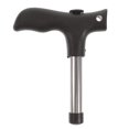 thumbnail image 1 of Coconut Opener Straw Hole Maker Useful Tool Drill Punch Cutter, 1 of 6