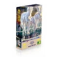 thumbnail image 3 of Unicorsn WUUNDENTOY Wuundentoy 4209, 3 of 7