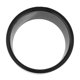 thumbnail image 5 of 2xBlack WearRing de Desgaste ID 140 Mm para 1996-1999 271000290 271000002 Sunnimix WearRing Anillo de desgaste, 5 of 8