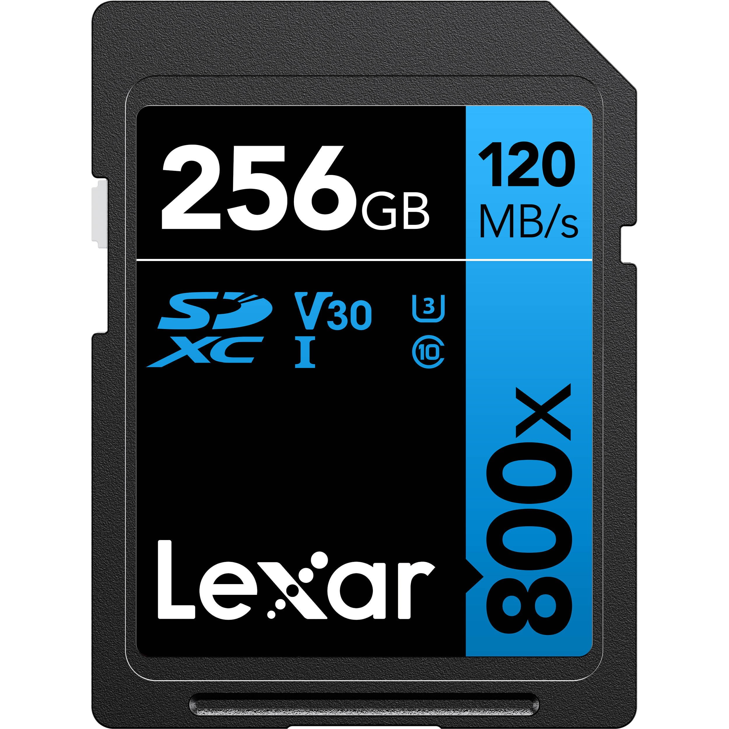 その他 Lexar CFexpress Type A 160GB Lexar® Professional CFexpress™ Type A Card SILVER Series | Lexar