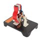 thumbnail image 1 of Kit de Montaje de Modelo de Motor Eléctrico de CC ANGGREK 15V-6V, 1 of 8
