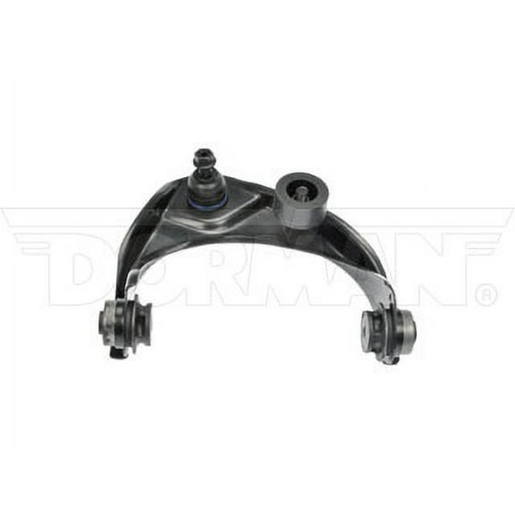 Dorman 521900 Front Right Upper Control Arm
